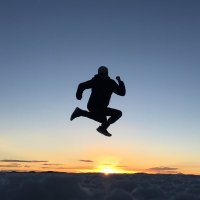 fuz (@fuzi_logic) 's Twitter Profile