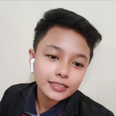 Calun4Calunsag's profile picture. 