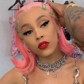 puttnicco's profile picture. 𝓟𝓸𝓸𝓯, 𝓹𝓾𝓼𝓼𝔂 𝓵𝓲𝓴𝓮 𝓪𝓷 𝓐𝓵𝓪𝓴𝓪𝔃𝓪𝓶🎀