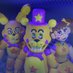 🇮🇹⭐Starbear Entertainment⭐ (@starbear_ent) Twitter profile photo 🇮🇹⭐Starbear Entertainment⭐ (@starbear_ent) Twitter profile photo