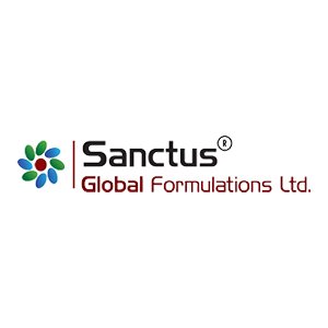 Sanctus Global Formulations Ltd.