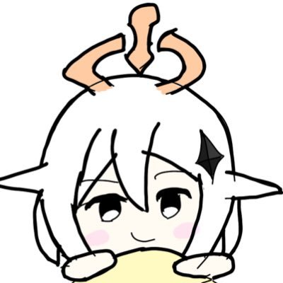 naoさんのプロフィール画像