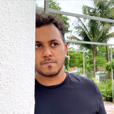 iam_wadi's profile picture. 