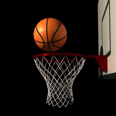 Former Maine East Boys Head Basketball Coach