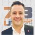 Francois Bersani (@francoisbersani) Twitter profile photo Francois Bersani (@francoisbersani) Twitter profile photo