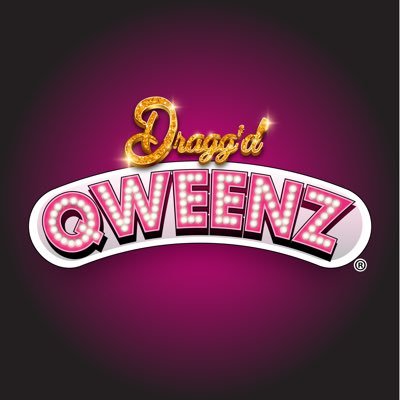 draggd_qweenz