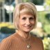 Terri Pepper Gavulic (@tpgavulic) Twitter profile photo Terri Pepper Gavulic (@tpgavulic) Twitter profile photo