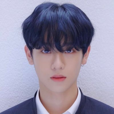 ♡@weareoneEXO♡ ︎𝐉𝐎𝐍𝐆𝐈𝐍 Huangzitao | THEBOYZ | ENHYPEN JAY JUNGWON🐈🐈⬛ | Donghyun — AB6IX ㅤㅤ ♡ZB1 HanYuJin Ricky | ♡ EPEX KEUMDONGHYUN🧸🧺ㅤㅤ #금동현 | #김동현