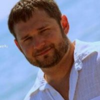 Chuck Garnsey (@phinfaninvabch) 's Twitter Profile
