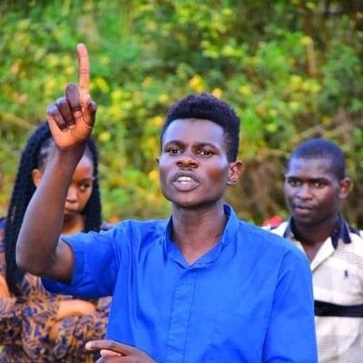 The Servant King
Served KUSA School of Business congress person.
Serving in Kenya Business Schools Organization (KeBuSo)
Accountant at Twiga Cargo
