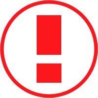 ActionAid Arab Region (@actionaidar) 's Twitter Profile