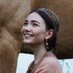 Leonor Saenz (@leonorsaenz2) Twitter profile photo Leonor Saenz (@leonorsaenz2) Twitter profile photo