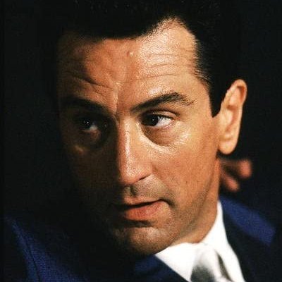 ThisIsReayy's profile picture. 