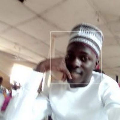 AbdussalamValue's profile picture. Web3 Marketing Enthusiast, Project/Creative lead Zakatchain, Student