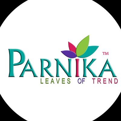 ParnikaIndia's profile picture. Manufacturer of women apparel !  
Top Products- Lehenags ,Saree & Gown
Deal in Premium Products !
Parnika Means Quality
Certified Exporters !
Co.@parvatifabrics
