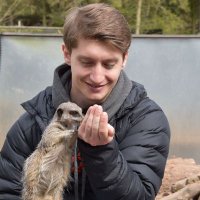 SamValman (@samvalman) 's Twitter Profile