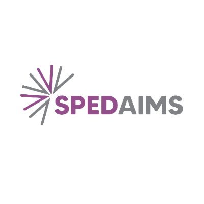 SpedAims Profile Picture