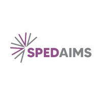 SpedAims (@spedaims) 's Twitter Profile Photo SpedAims (@spedaims) 's Twitter Profile Photo