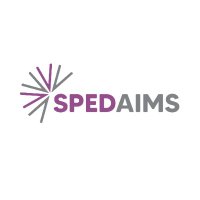 SpedAims(@SpedAims) 's Twitter Profile Photo