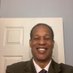 Glenn Peterkin (@peterkinglenn3) Twitter profile photo Glenn Peterkin (@peterkinglenn3) Twitter profile photo