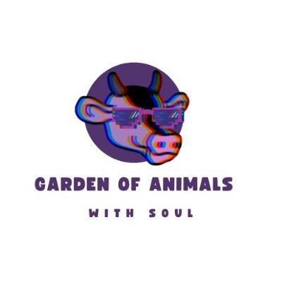 GardenofAnimal1 Profile Picture