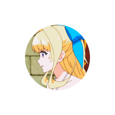 ꧁ 𝐓𝐀𝐊𝐄 𝐌𝐘 𝐇𝐀𝐍𝐃 𝐈’𝐋𝐋 ⠀ ⠀ ⠀ ⠀ ⠀ ⠀ ⠀ ⠀ ⠀𝐆𝐔𝐈𝐃𝐄 𝐘𝐎𝐔 𝐓𝐎 𝐇𝐄𝐀𝐕𝐄𝐍꧂