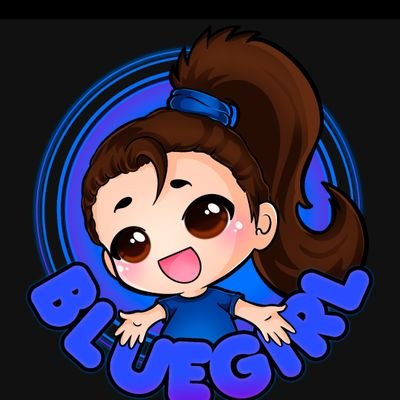 bluegirl_i's profile picture. https://t.co/4VOJbQ3T94