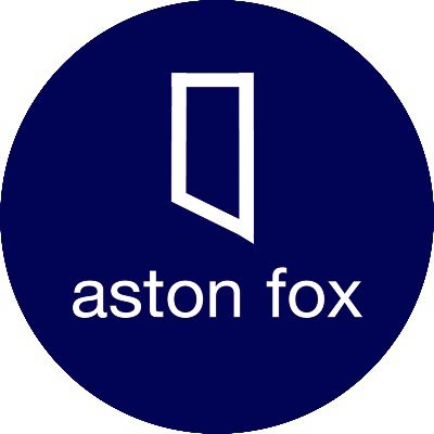 Aston Fox Estate Agents, East Ham, E6 2JA
0208 470 5252