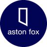 AstonFoxEastHam's profile picture. Aston Fox Estate Agents, East Ham, E6 2JA
0208 470 5252