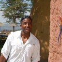 Jared Baxley - @jb26falcon - Twitter