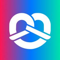 PretzelDAO (🥨,🥨) (@pretzeldao) 's Twitter Profile Photo PretzelDAO (🥨,🥨) (@pretzeldao) 's Twitter Profile Photo