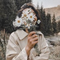〽️adlien🚶🏼‍♀️ (@madlineatef) Twitter profile photo