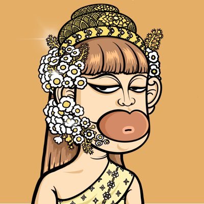 P big mouth club is a collection of 999 items I was inspiration by how big my mouth was. create a unique character for you to collect. on paras soon.