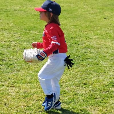 b_the_lefty714's profile picture. Craft Beer, Disc Golf, Travel                                                       CA ➡️ VA ➡️ TX