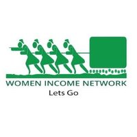 Women Income Network (@win_centre) 's Twitter Profile Photo