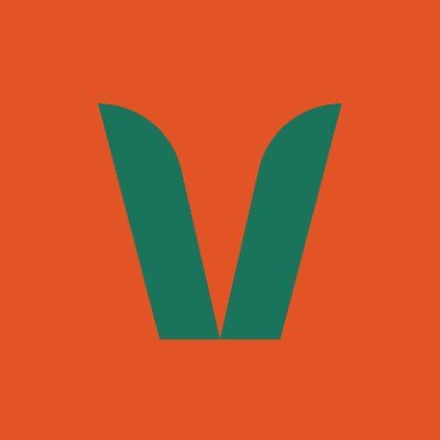 Vivaces Profile