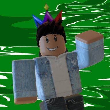 A Roblox pro player lol brother of @MrWolfRoblox

Ty for @ZoobieYT for the banner and the Pfp :D
