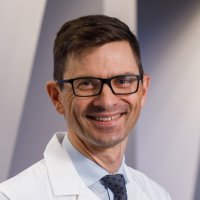ArnarGeirssonMD(@ArnarGeirssonMD) 's Twitter Profile Photo