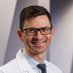 ArnarGeirssonMD (@arnargeirssonmd) Twitter profile photo ArnarGeirssonMD (@arnargeirssonmd) Twitter profile photo