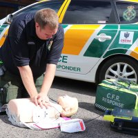 Darren (@nwascfrcrewe) 's Twitter Profile Photo