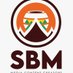 SivuBuhle Media (@sivubuhlemedia) Twitter profile photo SivuBuhle Media (@sivubuhlemedia) Twitter profile photo