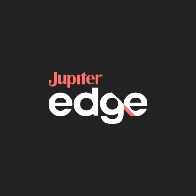 Bullet is now Jupiter Edge!
UPI now & pay later.
Enjoy higher credit limits & an edgier new user experience!