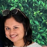 Nicole Racadag (@nracadag) 's Twitter Profile Photo Nicole Racadag (@nracadag) 's Twitter Profile Photo