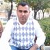 Zafer Sarıkaya 07 (@0bb1e4ee184947d) Twitter profile photo Zafer Sarıkaya 07 (@0bb1e4ee184947d) Twitter profile photo
