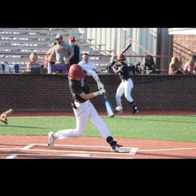 Eli Willis Profile