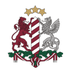Valsts robežsardze (@vrs_gov_lv) Twitter profile photo Valsts robežsardze (@vrs_gov_lv) Twitter profile photo
