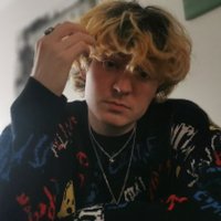 Sean Finch (@seanxfinch) 's Twitter Profile