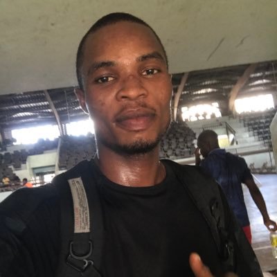 Gloria71550552's profile picture. Ne sous estimez jamais ce que Dieu peut faire au travers de gens tout ordinaire. Il ne cherche pas des gens hyper doués, mais des gens qui se laissent utiliser.