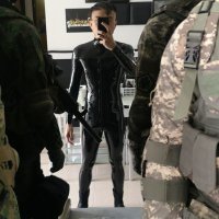 94sgboi (@94sgboi) 's Twitter Profile