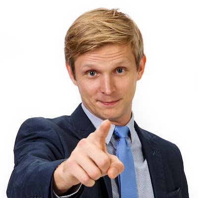 AtisSilis's profile picture. Demand generation manager @SpatialChatTeam